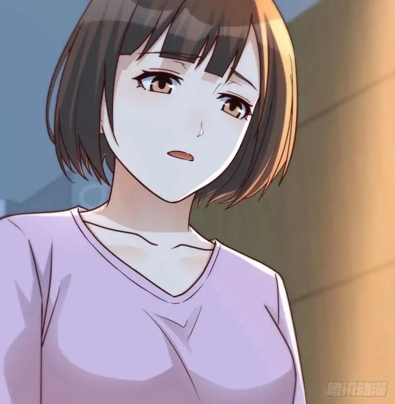 Tengo Novias Gemelas Capitulo 276 page 5