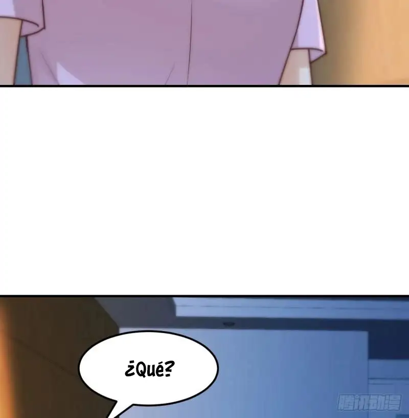 Tengo Novias Gemelas Capitulo 276 page 6