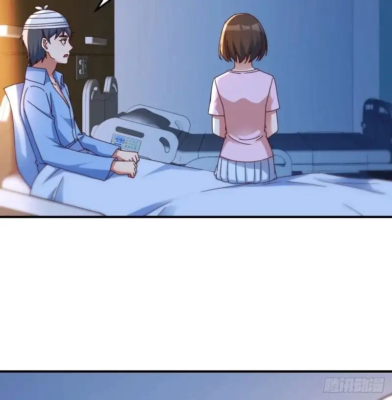 Tengo Novias Gemelas Capitulo 276 page 7