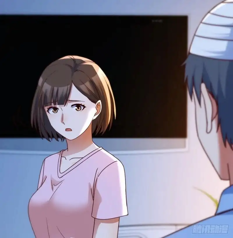 Tengo Novias Gemelas Capitulo 276 page 8