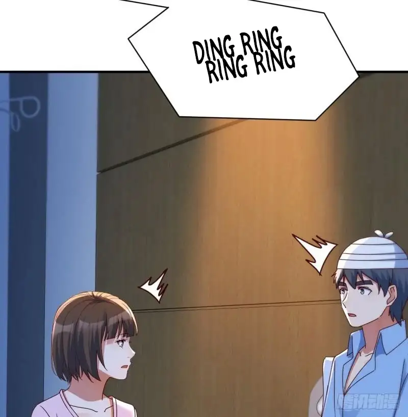 Tengo Novias Gemelas Capitulo 276 page 11