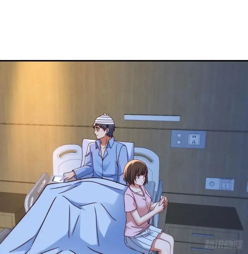Tengo Novias Gemelas Capitulo 276 page 13