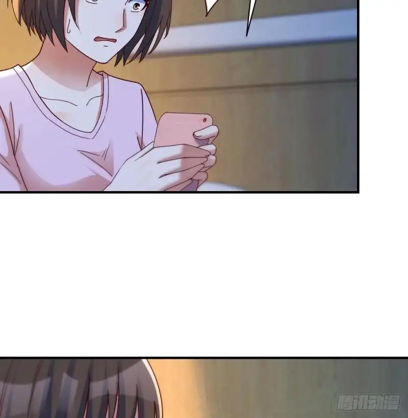 Tengo Novias Gemelas Capitulo 276 page 15