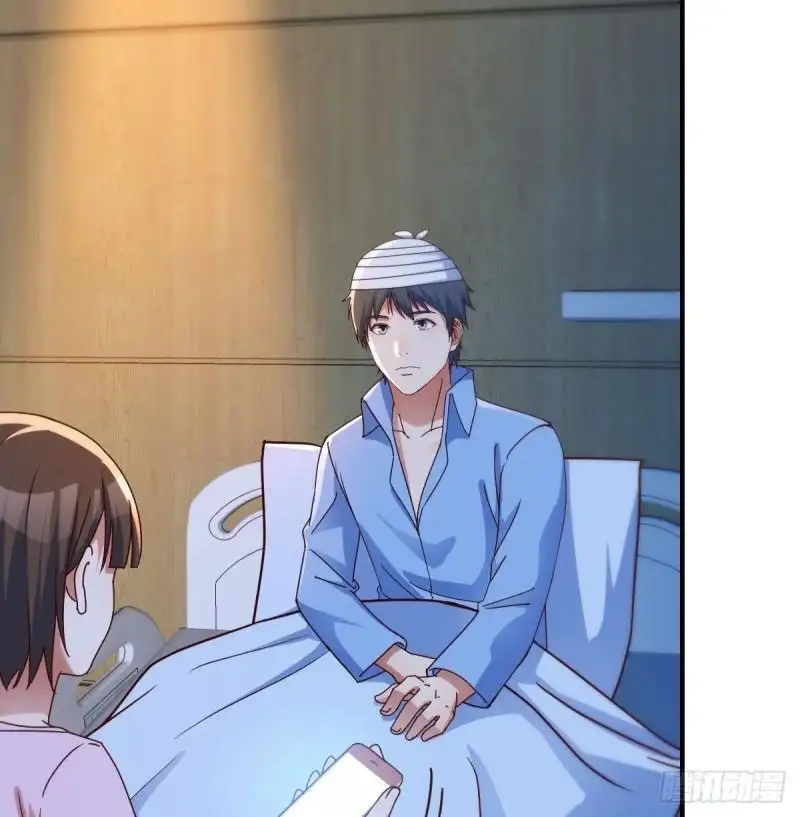 Tengo Novias Gemelas Capitulo 276 page 20