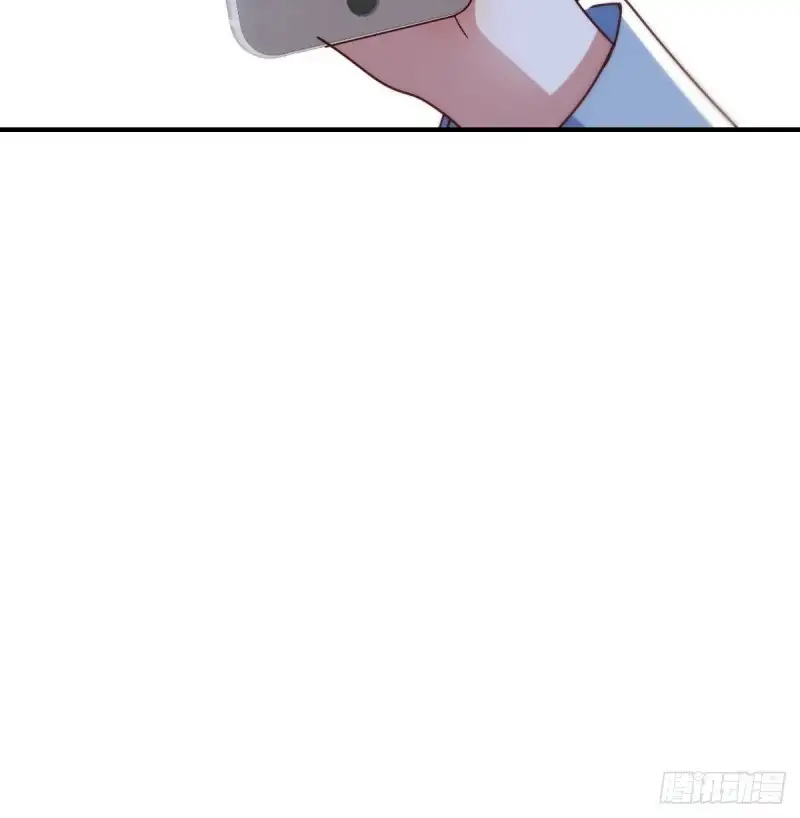 Tengo Novias Gemelas Capitulo 276 page 25