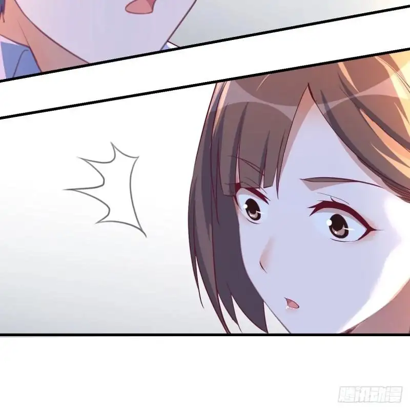 Tengo Novias Gemelas Capitulo 276 page 31