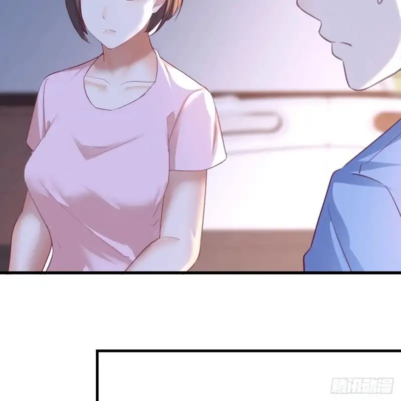 Tengo Novias Gemelas Capitulo 276 page 33