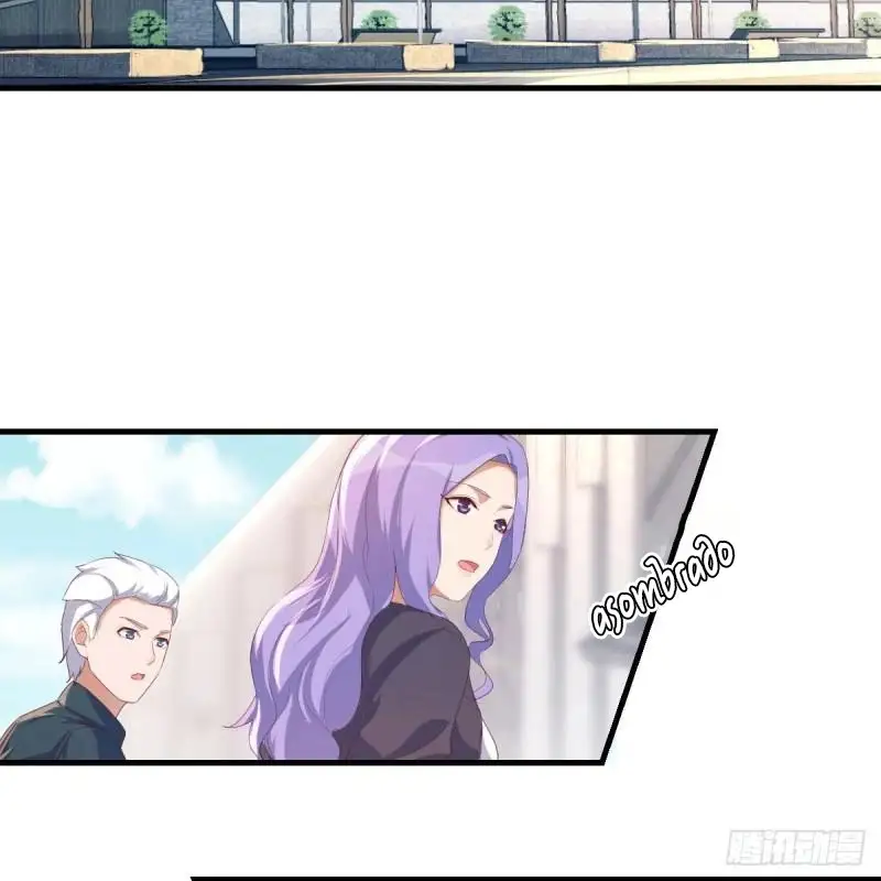 Tengo Novias Gemelas Capitulo 276 page 37