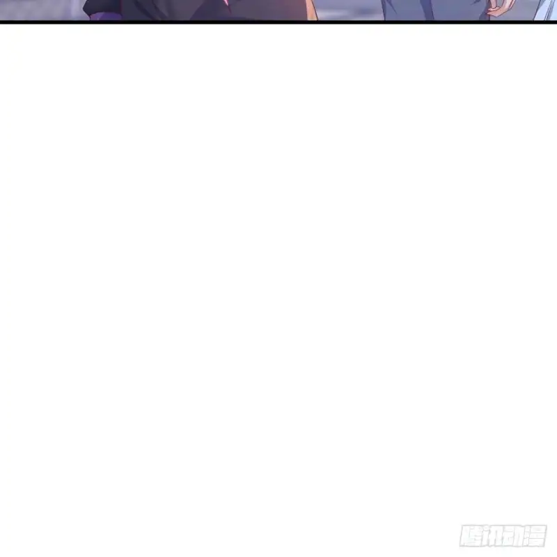 Tengo Novias Gemelas Capitulo 276 page 50