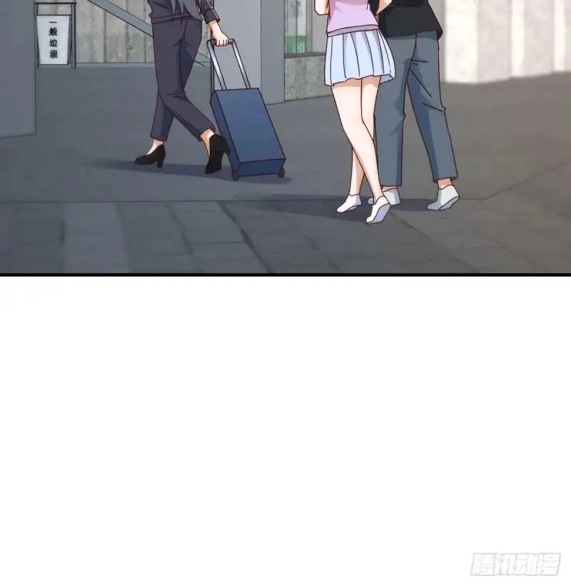 Tengo Novias Gemelas Capitulo 276 page 52