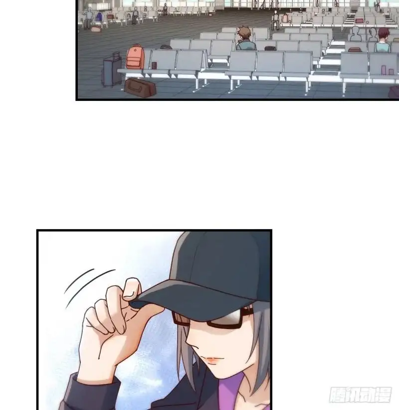 Tengo Novias Gemelas Capitulo 276 page 54