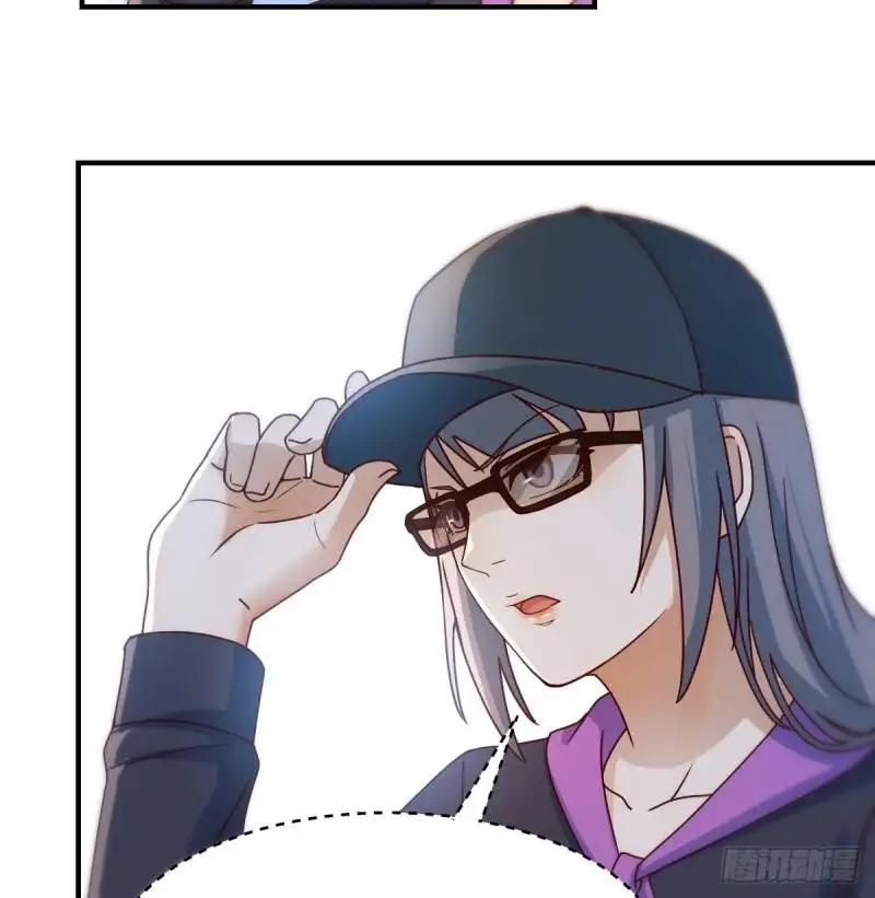 Tengo Novias Gemelas Capitulo 276 page 55