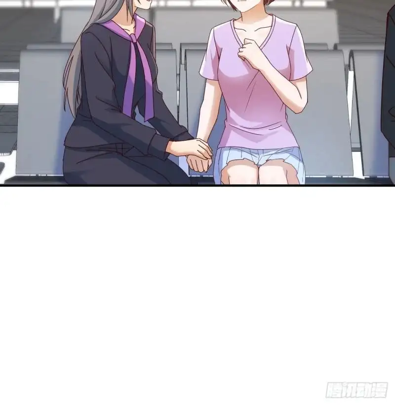 Tengo Novias Gemelas Capitulo 276 page 64