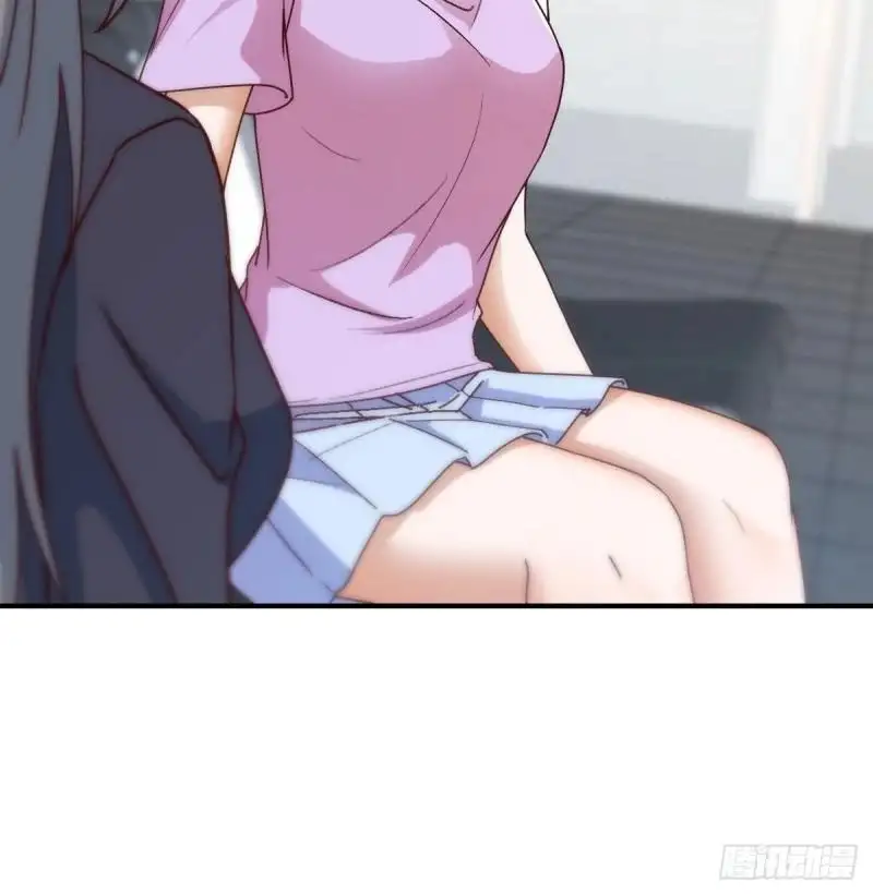 Tengo Novias Gemelas Capitulo 276 page 66
