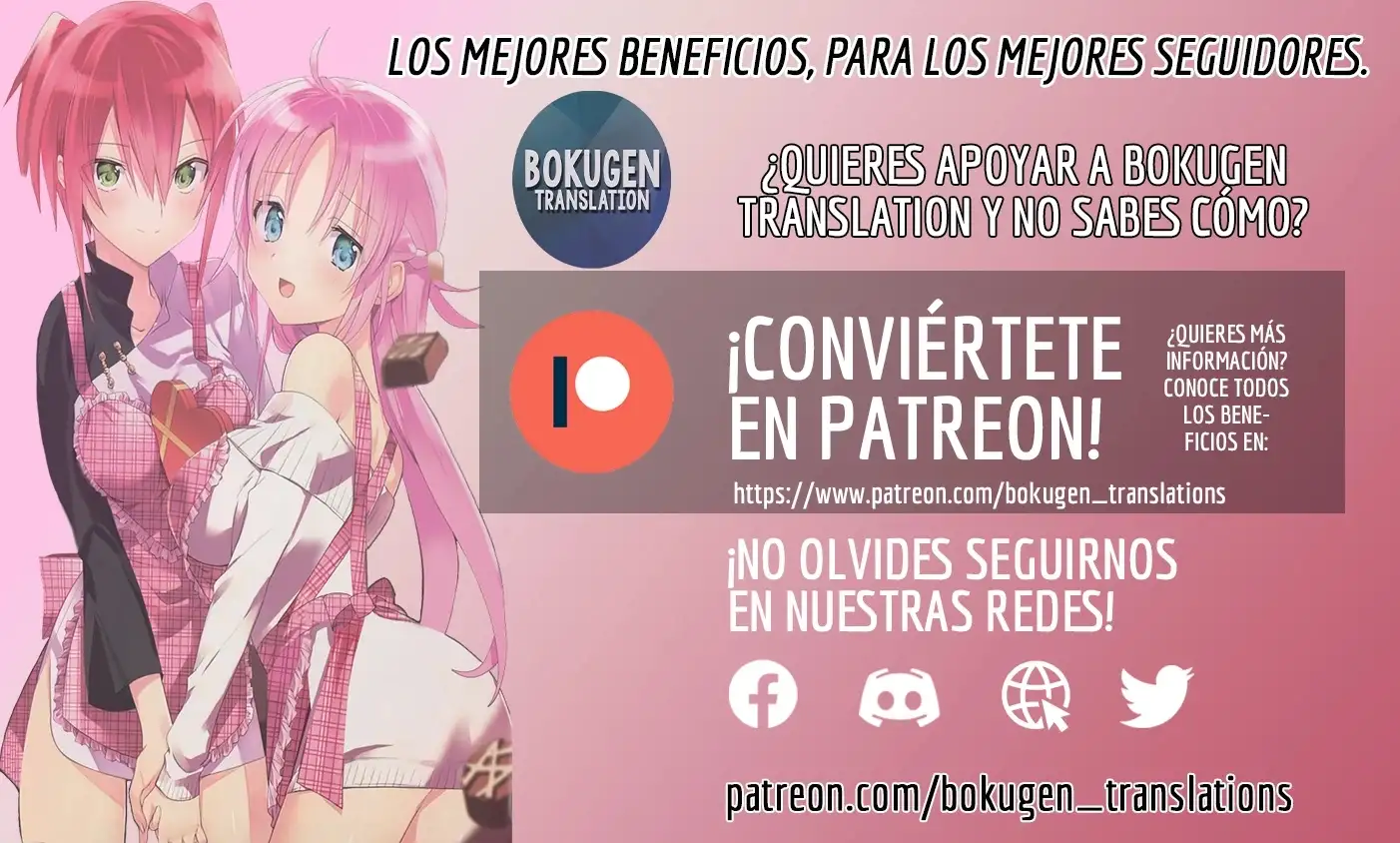 Tengo Novias Gemelas Capitulo 276 page 68