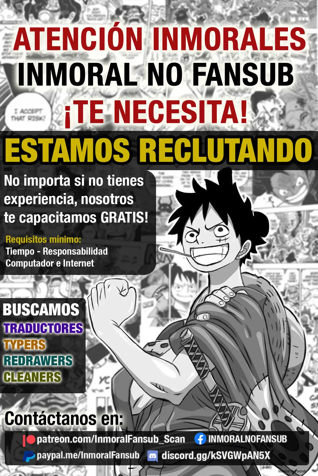 Joou Heika no Isekai Senryaku Capitulo 13 page 11