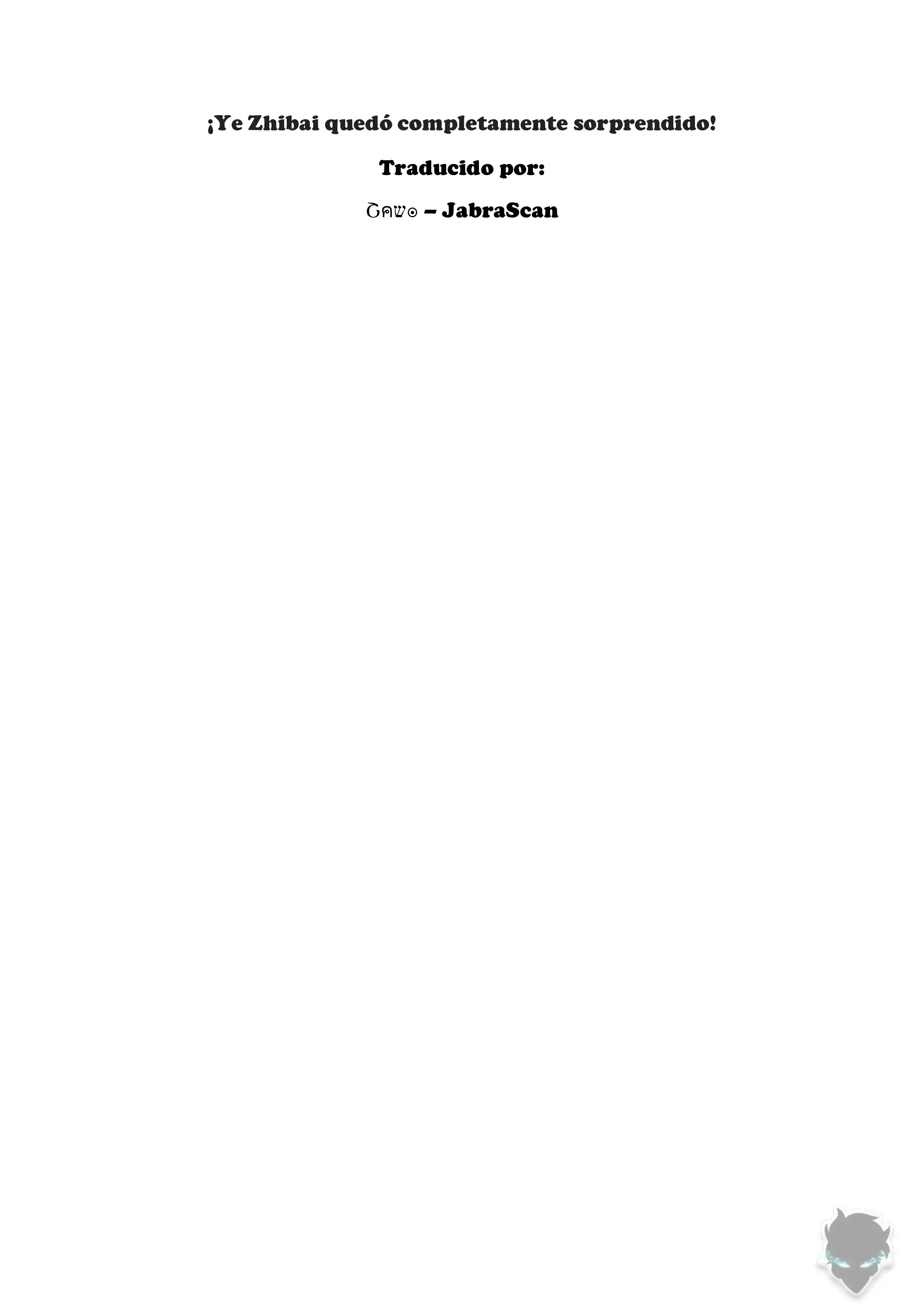 Jovencita reencarnada y fría como el hielo, no dejes que se te peguen Capitulo 120 page 7