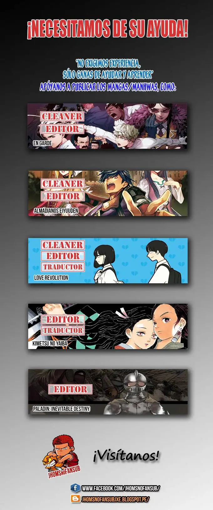 Kimetsu no Yaiba Capitulo 104 page 21