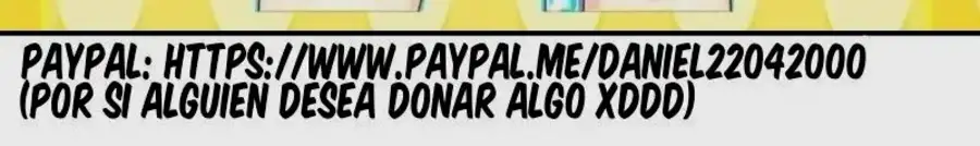 Mi Esposa Es De Hace Mil Años Capitulo 251 page 12