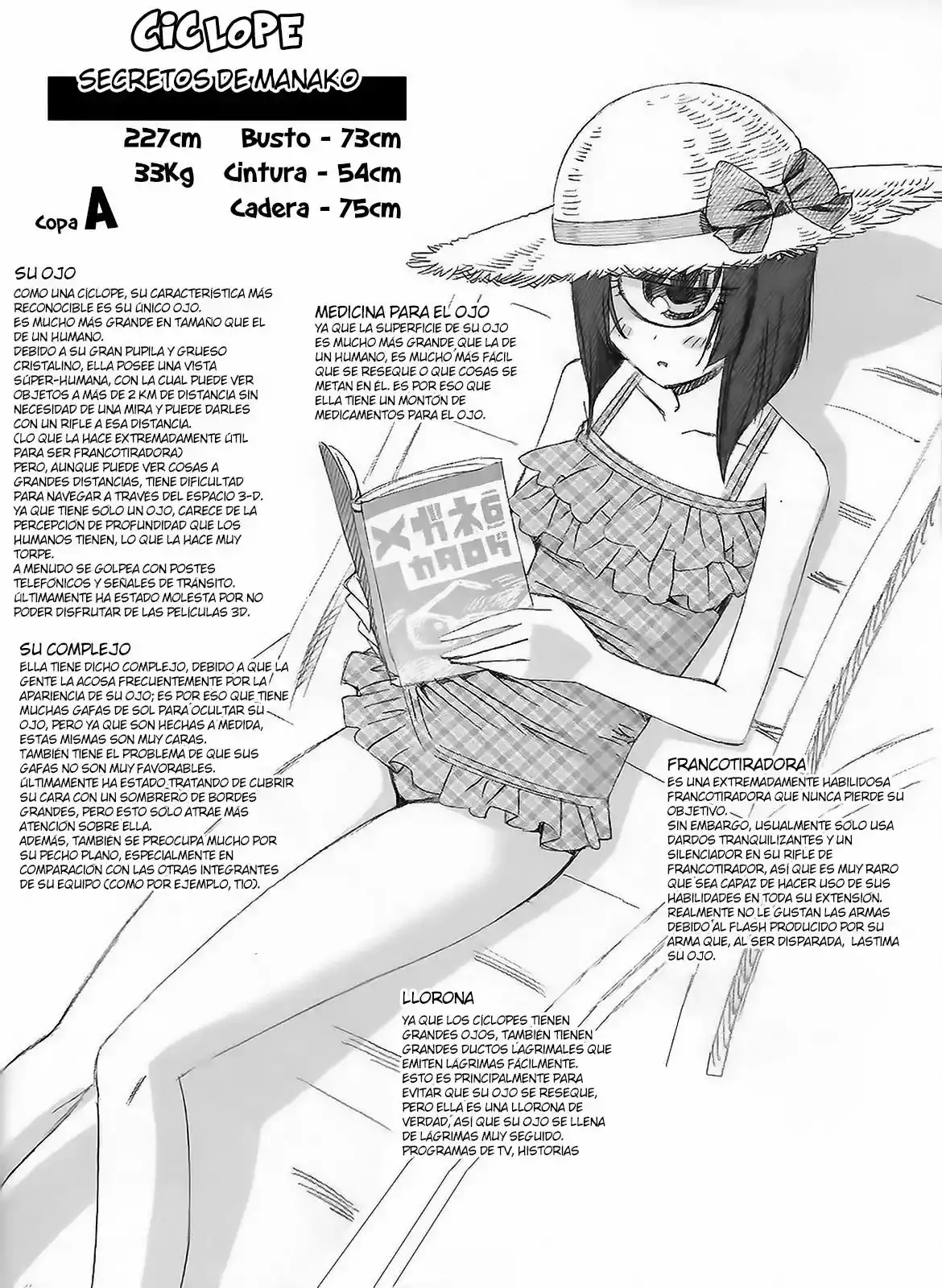 Monster Musume no Iru Nichijou Capitulo 38.06 page 12
