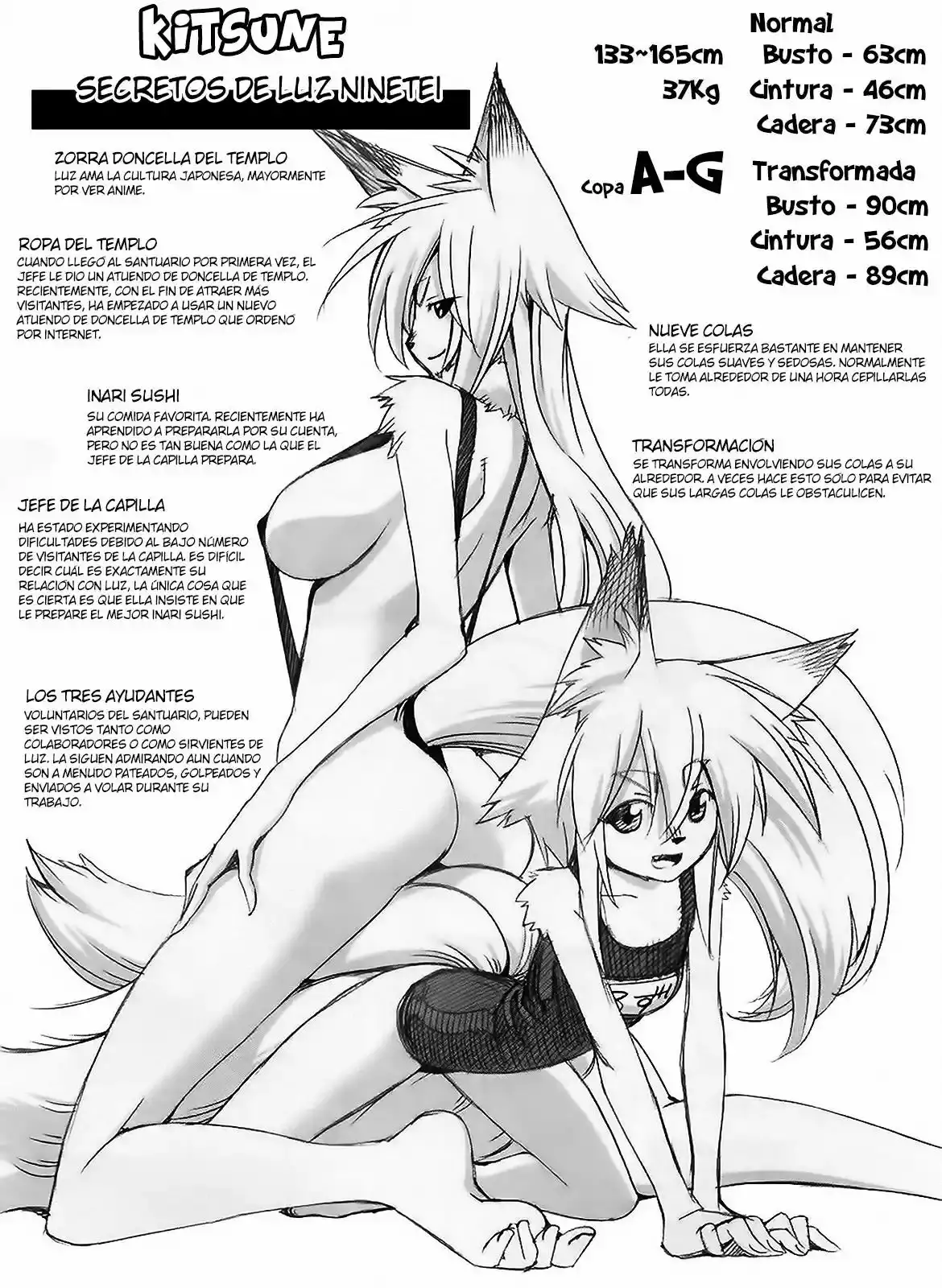 Monster Musume no Iru Nichijou Capitulo 38.06 page 13