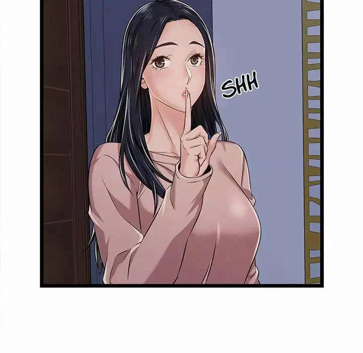 No Way Out Capitulo 2 page 9