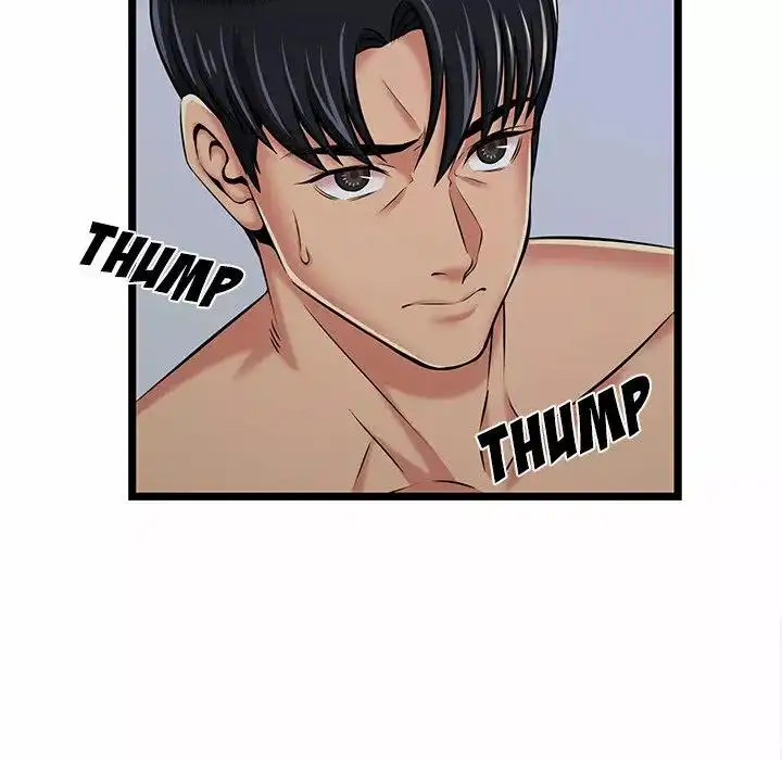 No Way Out Capitulo 2 page 21