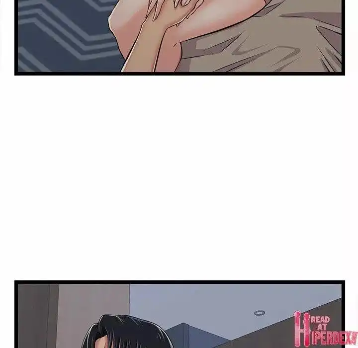 No Way Out Capitulo 2 page 23