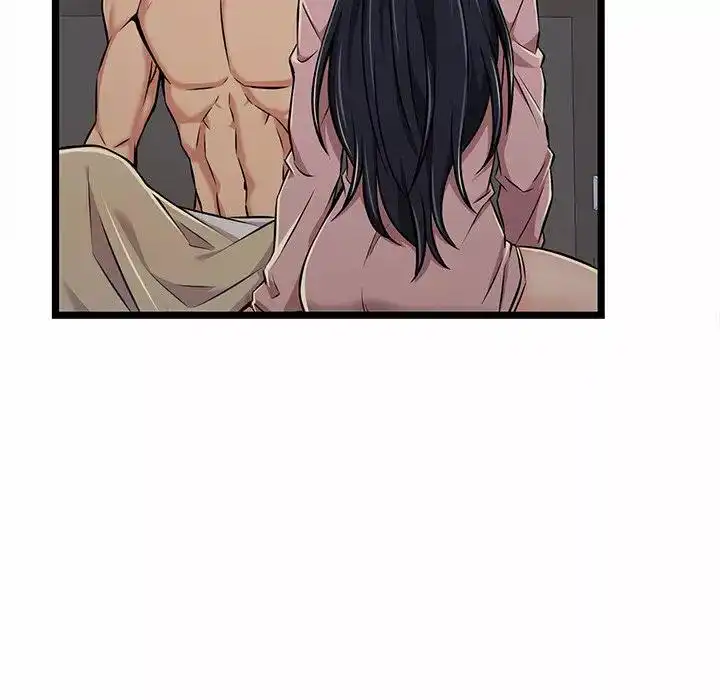 No Way Out Capitulo 2 page 27