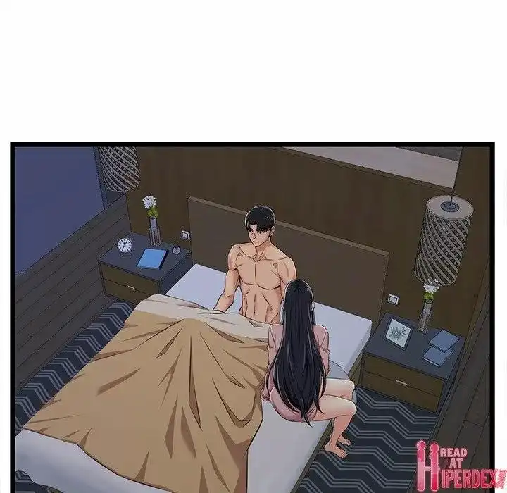 No Way Out Capitulo 2 page 31