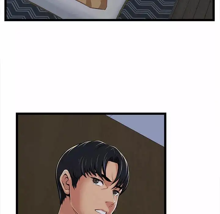 No Way Out Capitulo 2 page 32