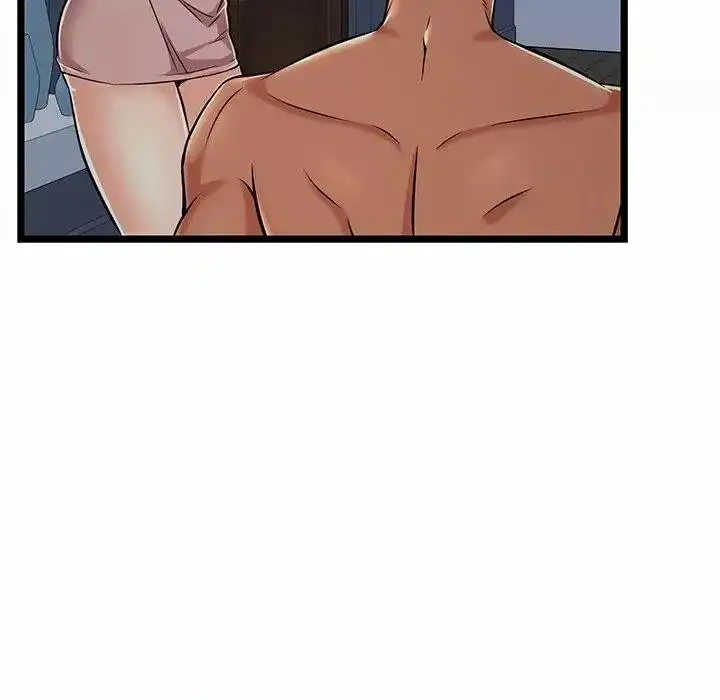 No Way Out Capitulo 2 page 40