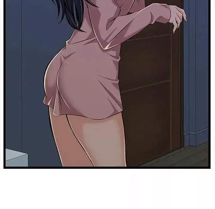 No Way Out Capitulo 2 page 43