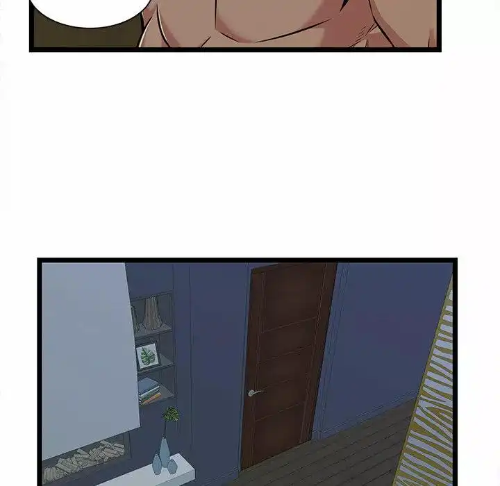 No Way Out Capitulo 2 page 45