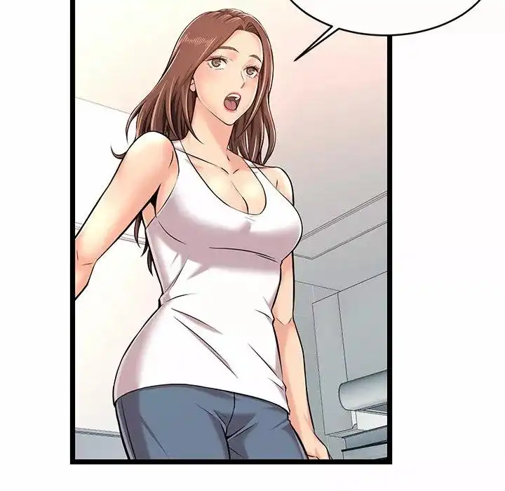 No Way Out Capitulo 2 page 50
