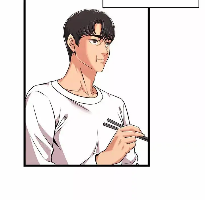 No Way Out Capitulo 2 page 56