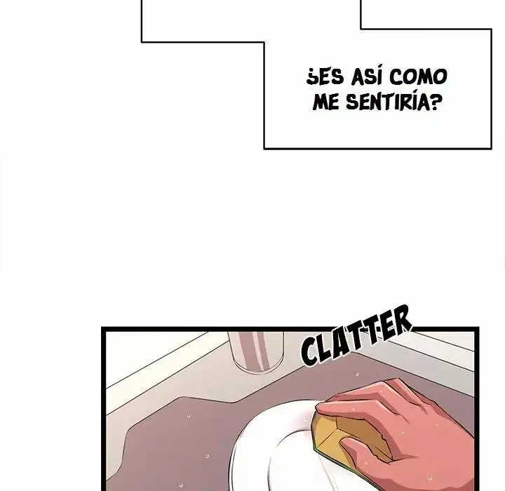 No Way Out Capitulo 2 page 60