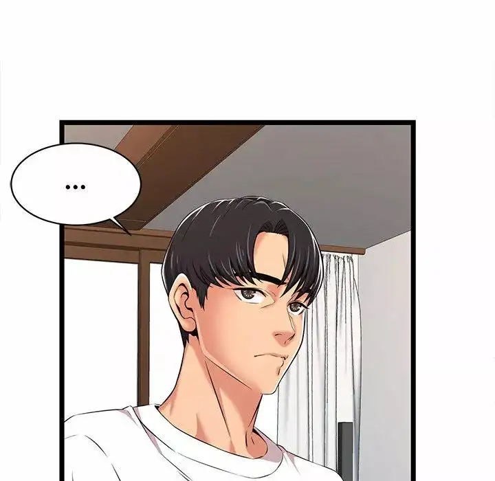 No Way Out Capitulo 2 page 66