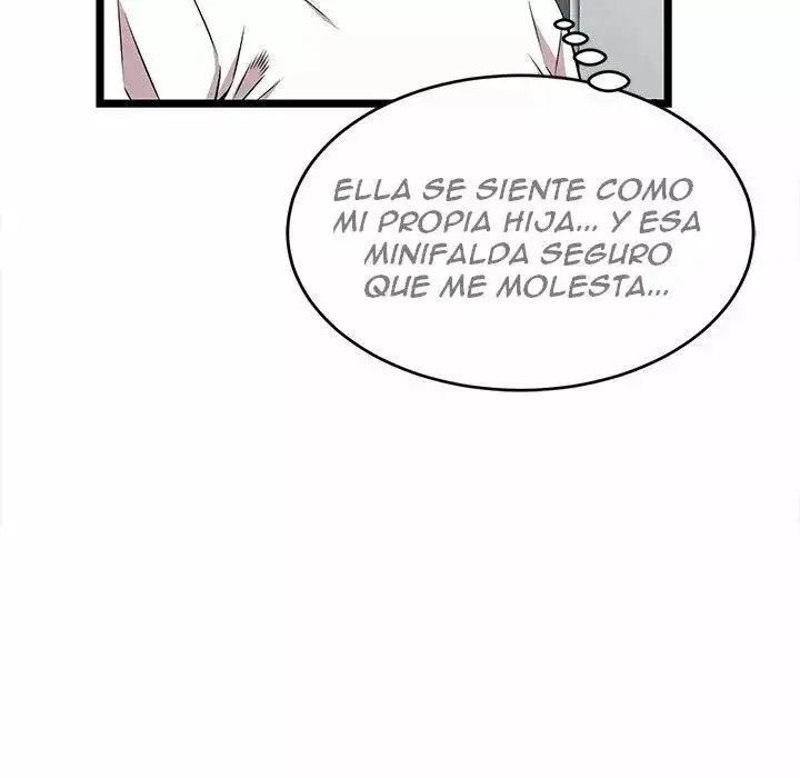No Way Out Capitulo 2 page 67