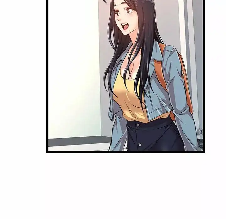 No Way Out Capitulo 2 page 71