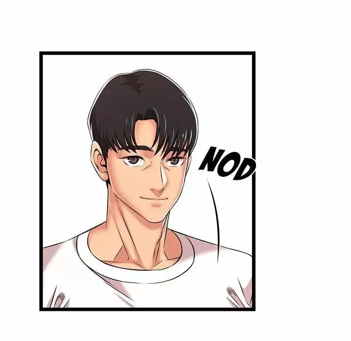 No Way Out Capitulo 2 page 72