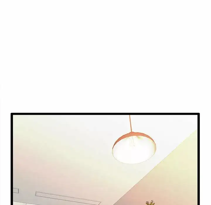 No Way Out Capitulo 2 page 73