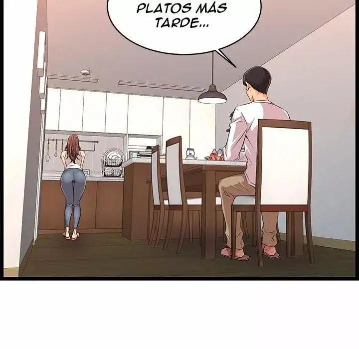 No Way Out Capitulo 2 page 76