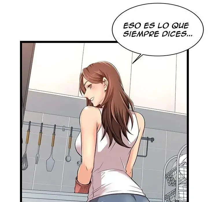 No Way Out Capitulo 2 page 77