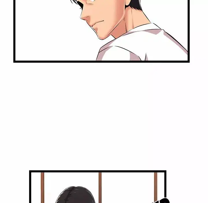 No Way Out Capitulo 2 page 79