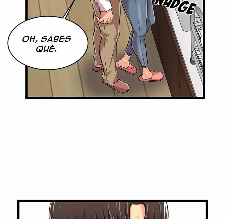 No Way Out Capitulo 2 page 82
