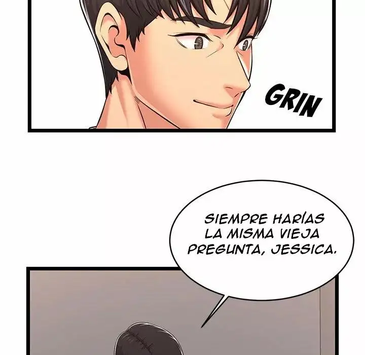 No Way Out Capitulo 2 page 83
