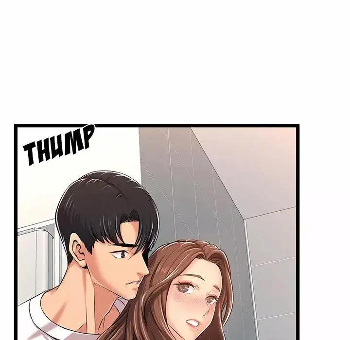 No Way Out Capitulo 2 page 85