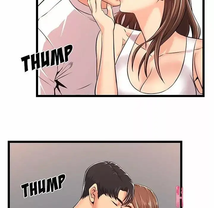 No Way Out Capitulo 2 page 87