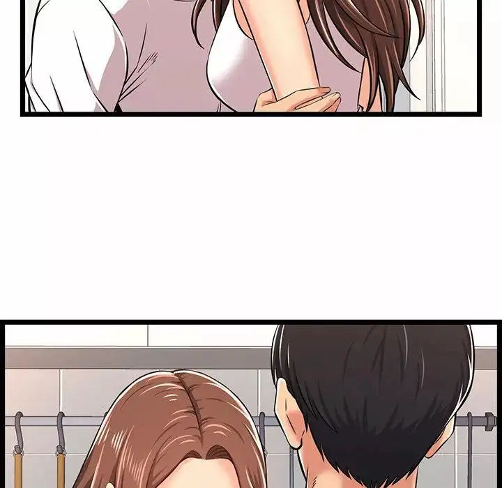 No Way Out Capitulo 2 page 91